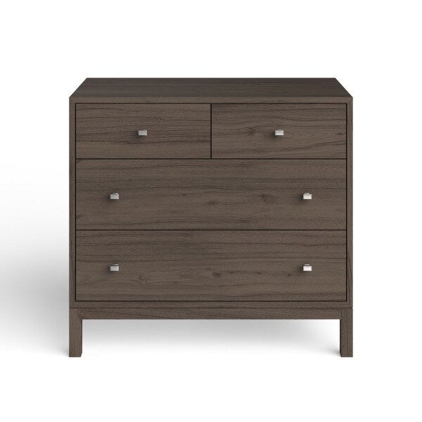 Carlton Small Dresser